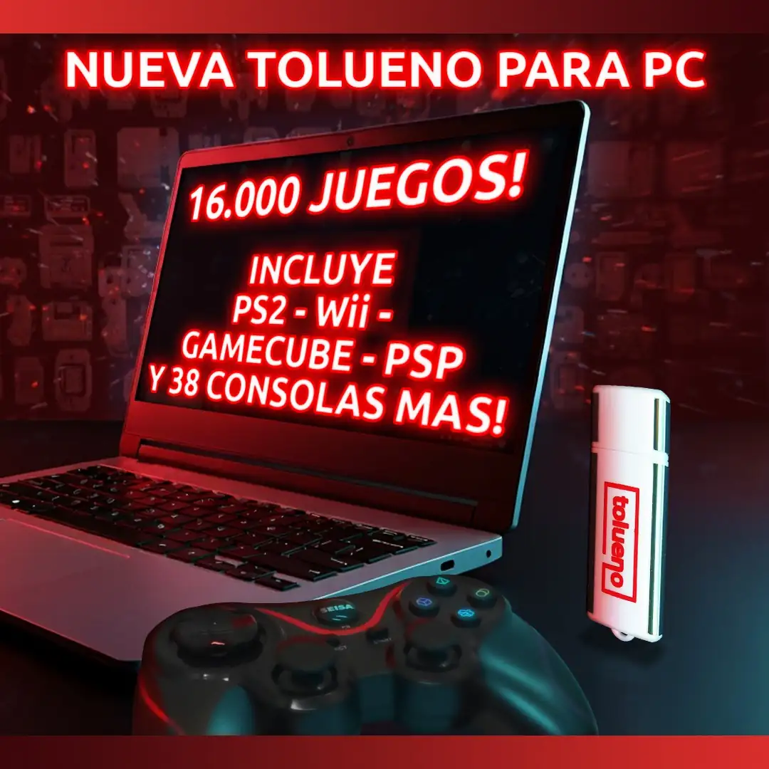 Imagen 3